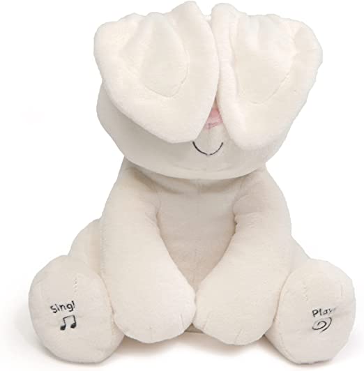 spin-master-flora-coniglietto-interattivo-gund