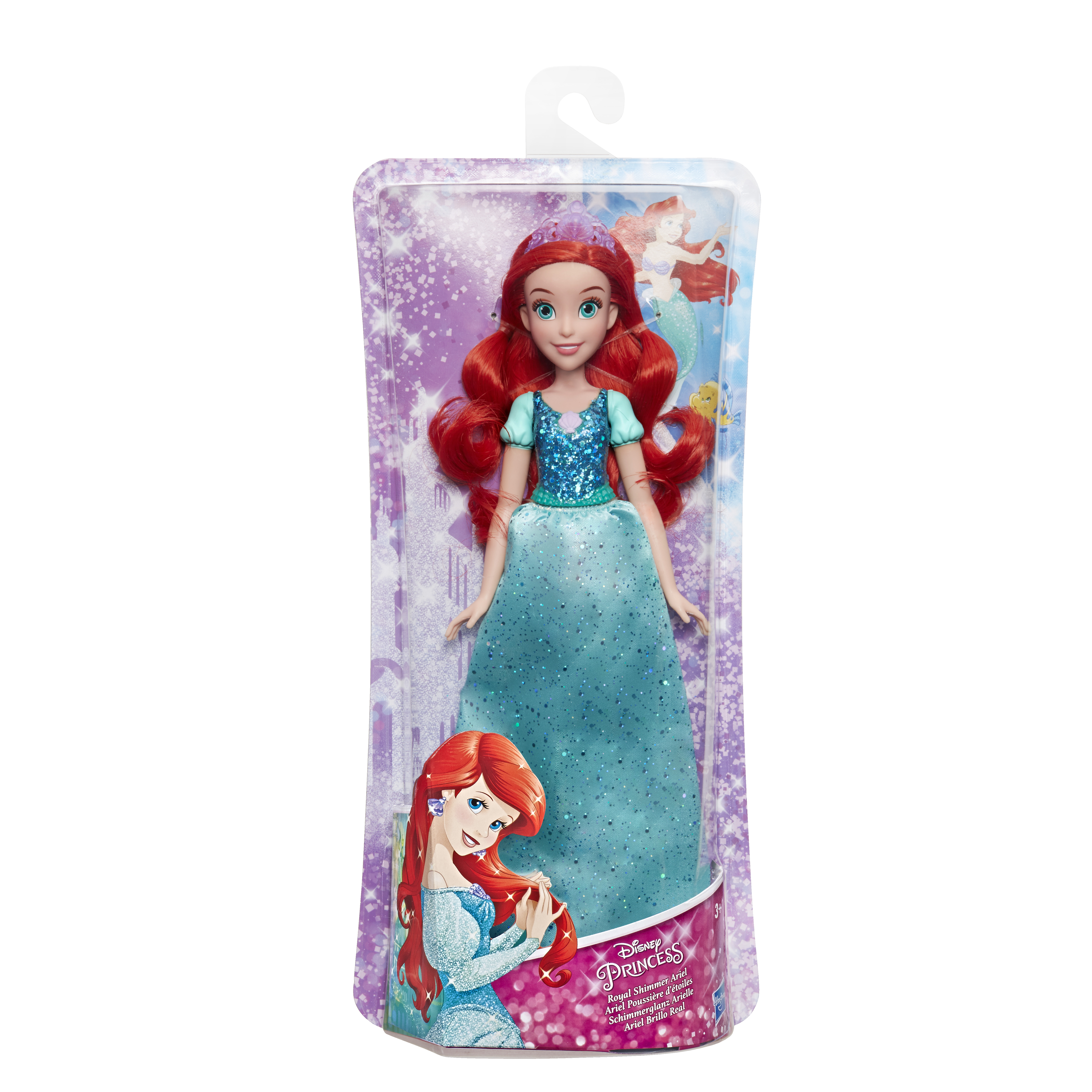 hasbro-disney-princess-shimmer-ariel-