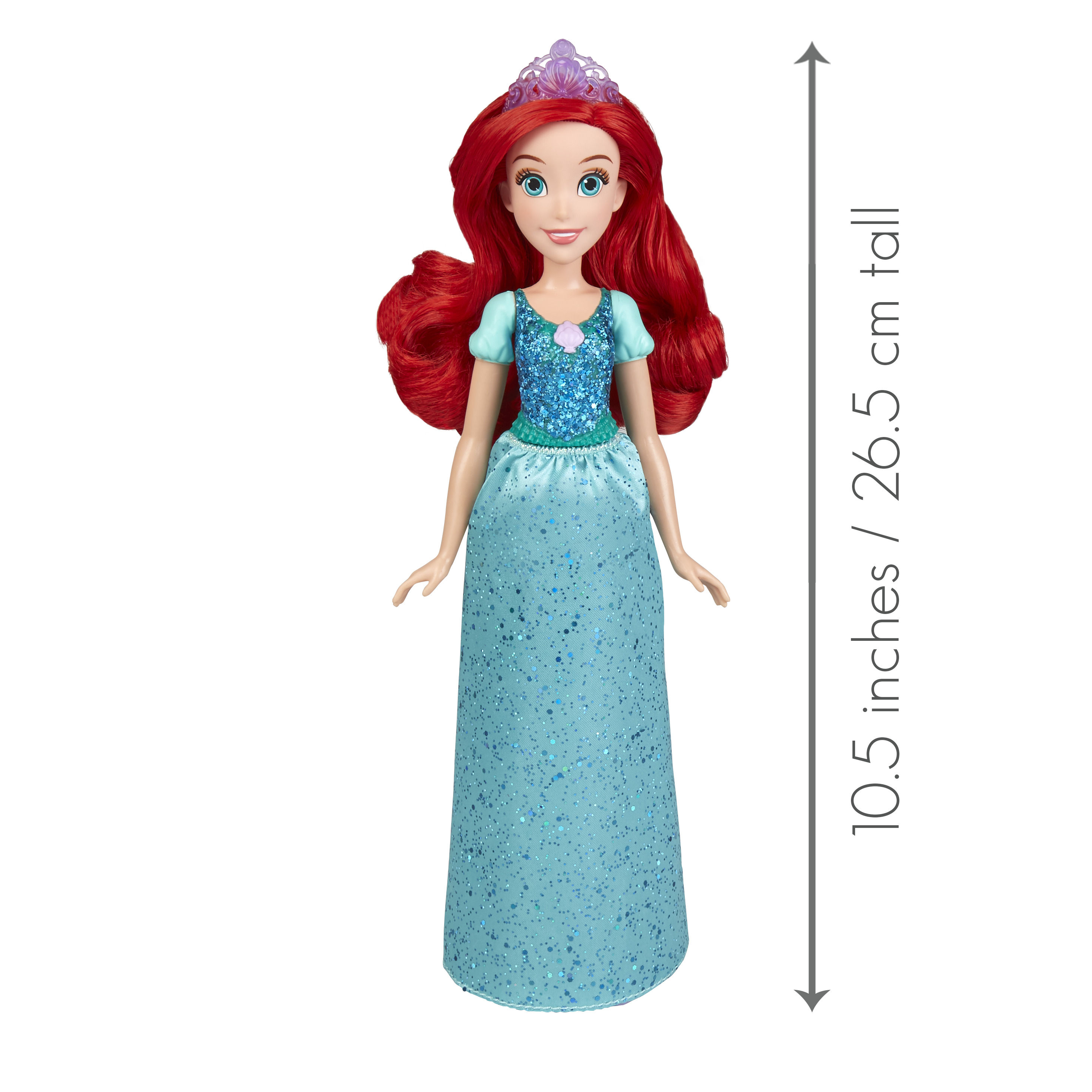 hasbro-disney-princess-shimmer-ariel-
