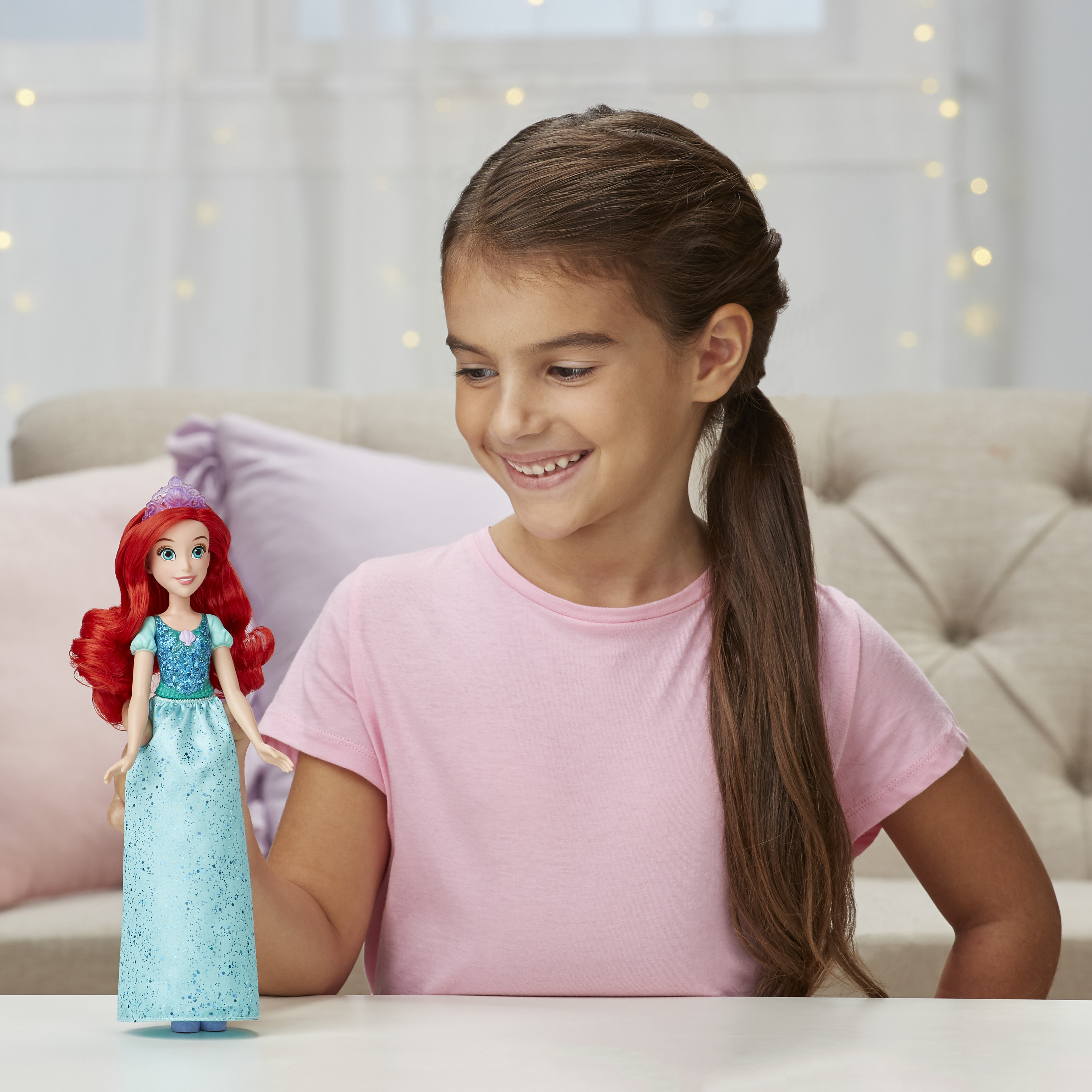 hasbro-disney-princess-shimmer-ariel-