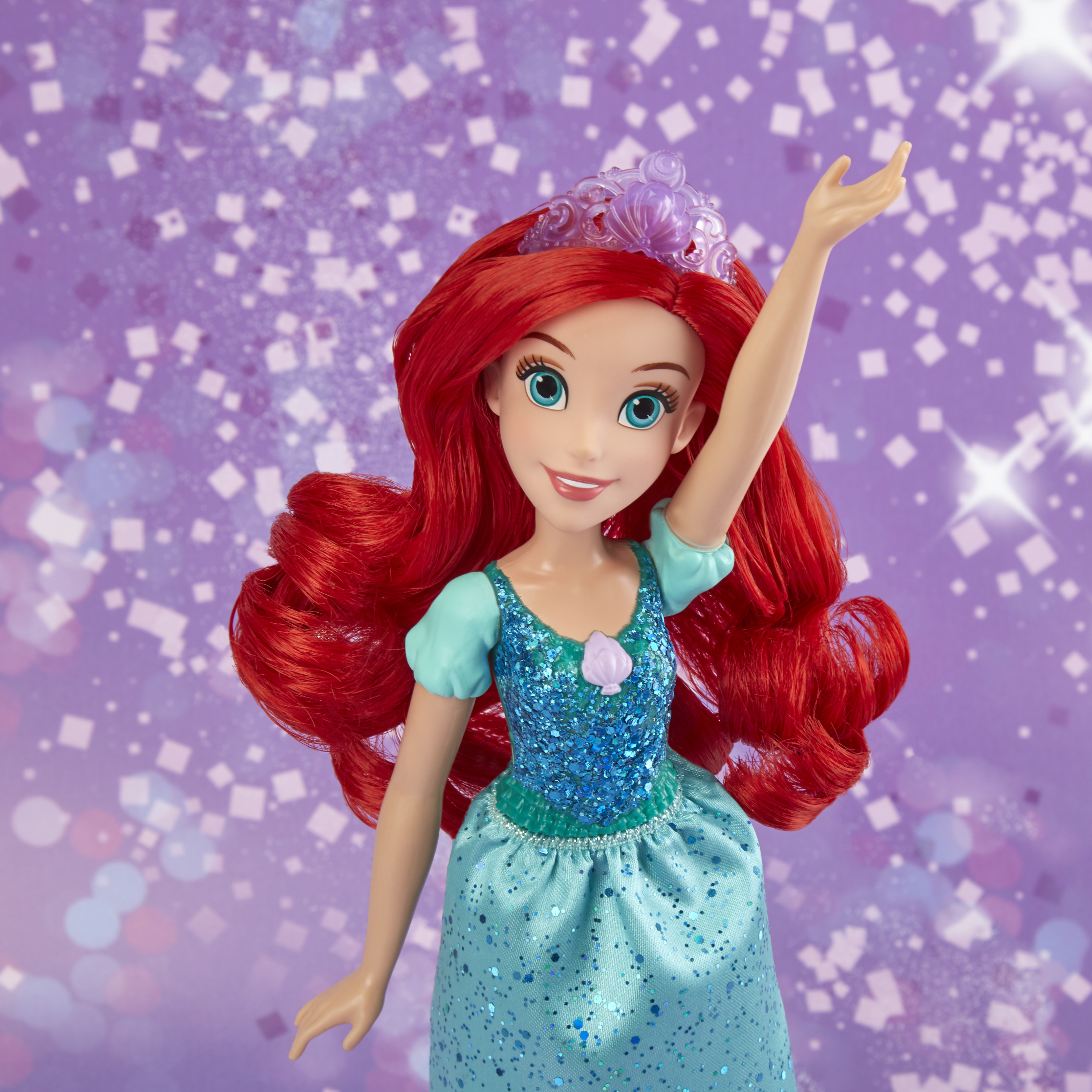 hasbro-disney-princess-shimmer-ariel-