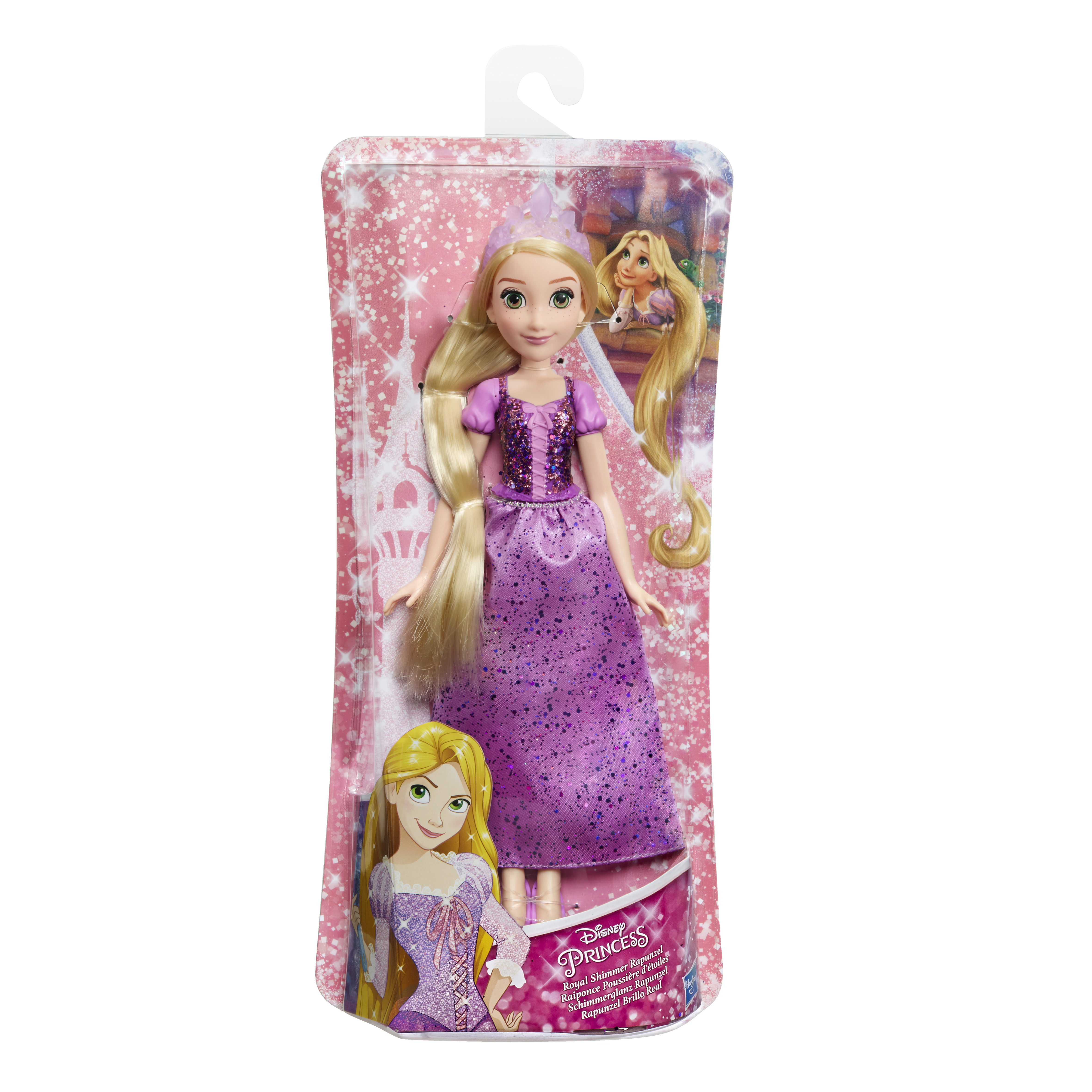hasbro-disney-princess-shimmer-rapunzel