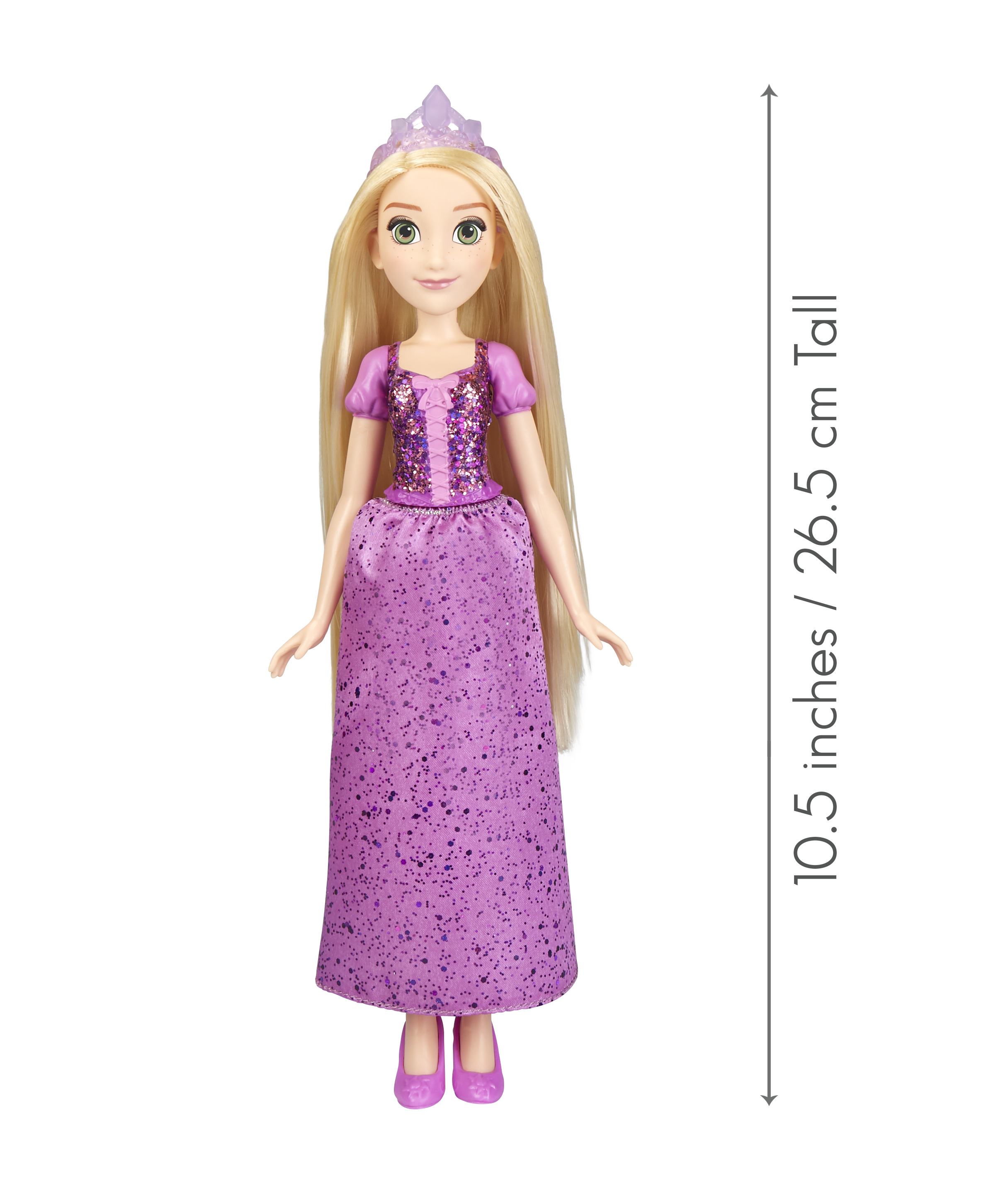 hasbro-disney-princess-shimmer-rapunzel