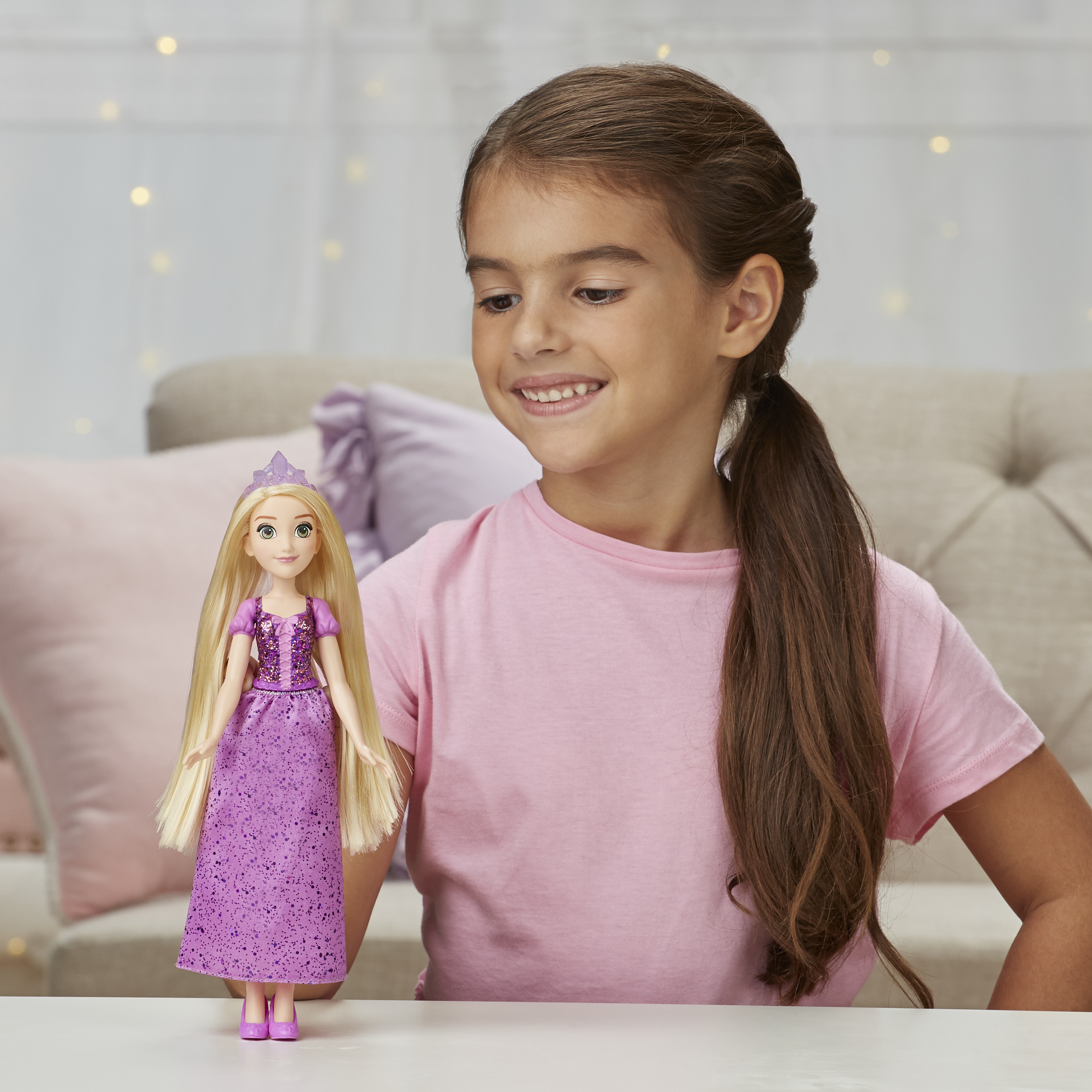 hasbro-disney-princess-shimmer-rapunzel
