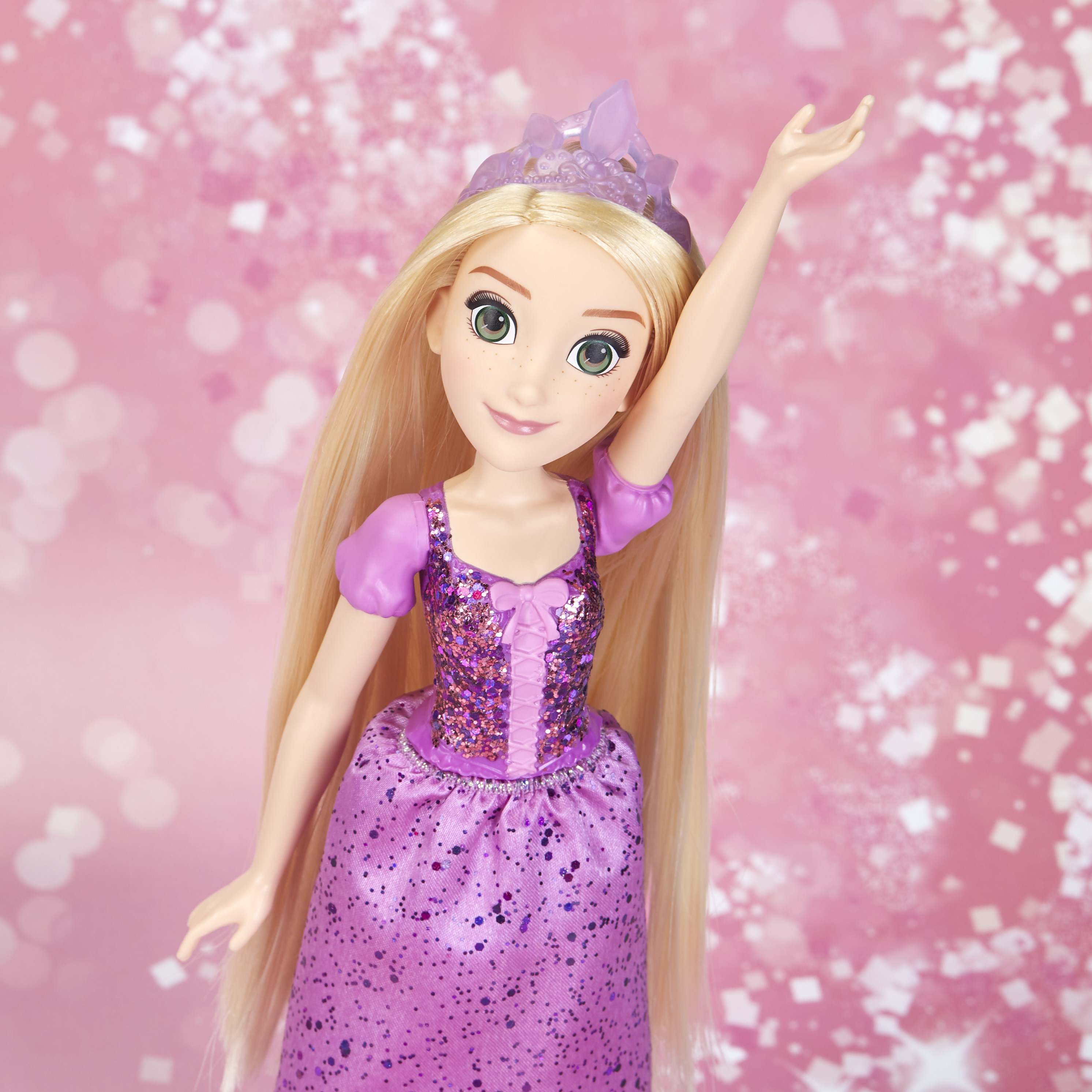 hasbro-disney-princess-shimmer-rapunzel