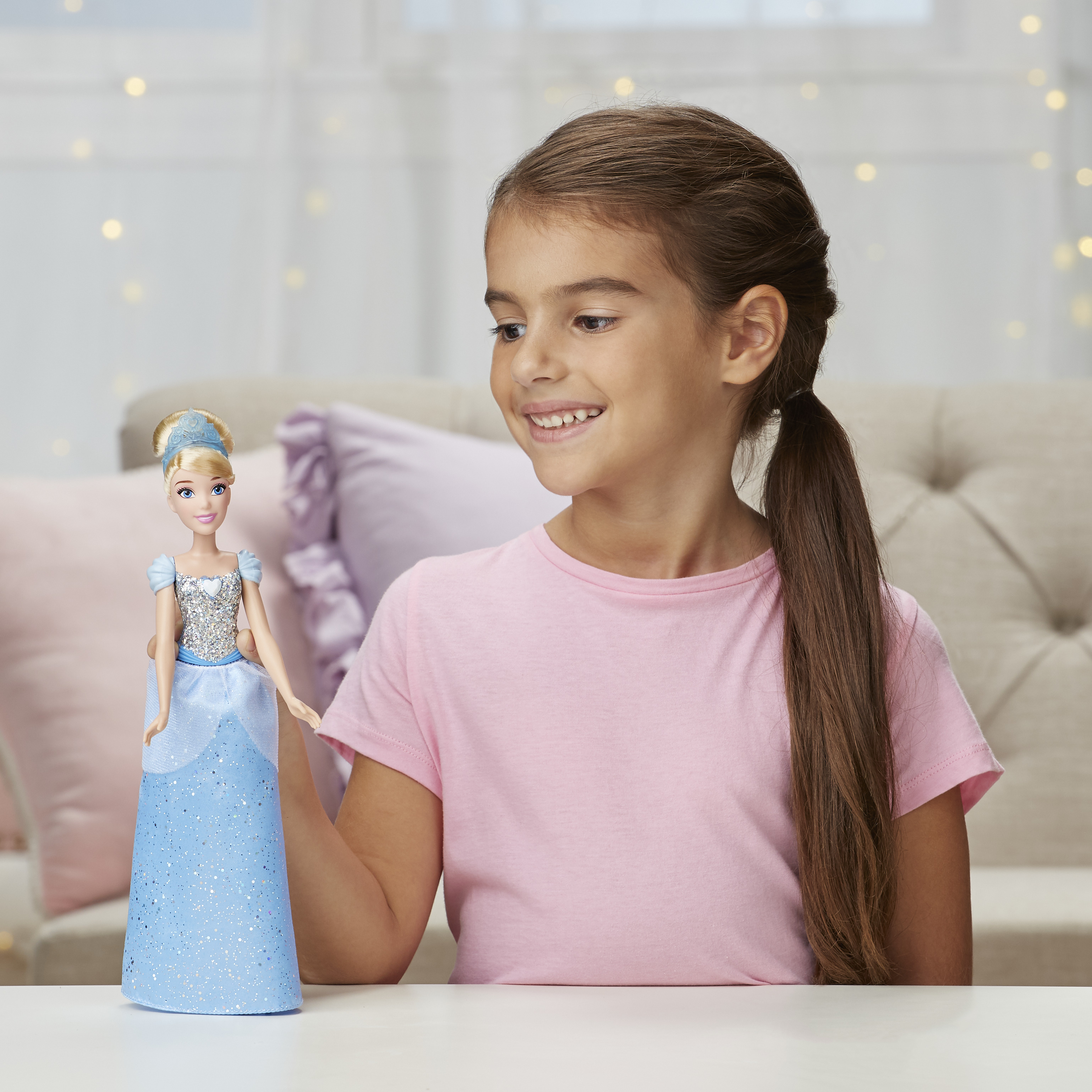 hasbro-disney-princess-shimmer-cinderella
