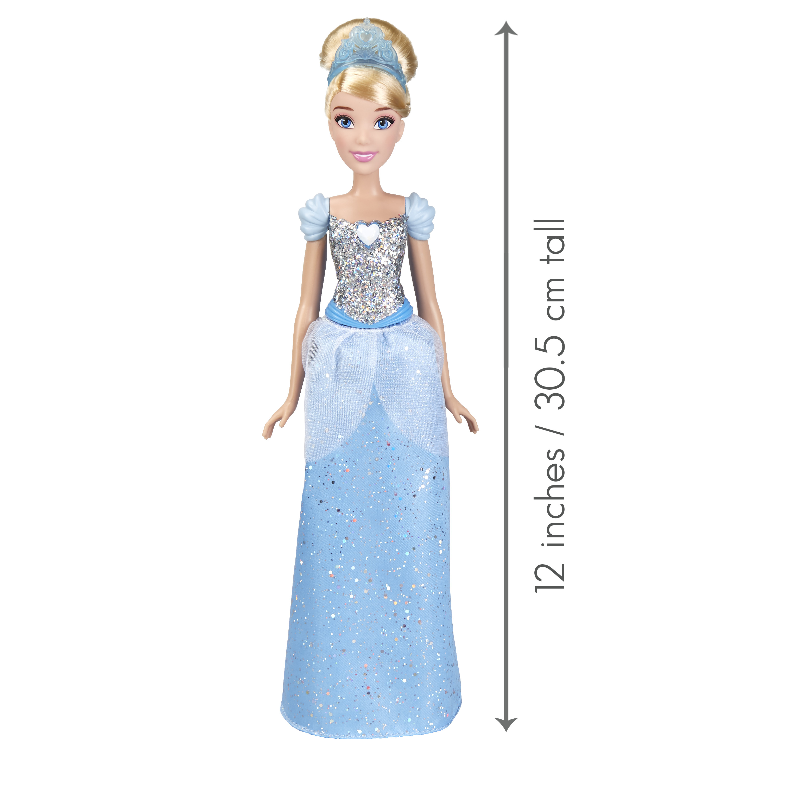 hasbro-disney-princess-shimmer-cinderella