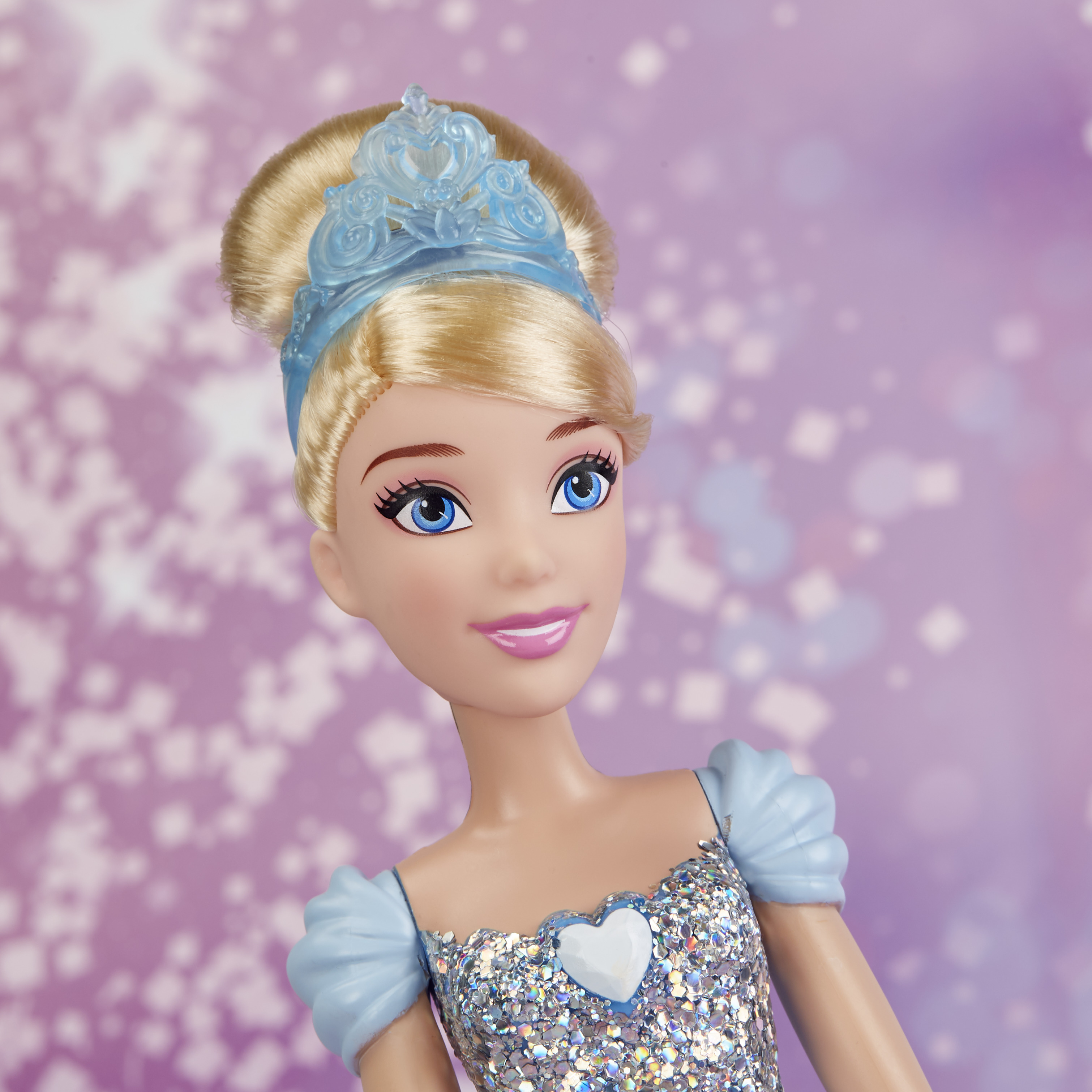 hasbro-disney-princess-shimmer-cinderella