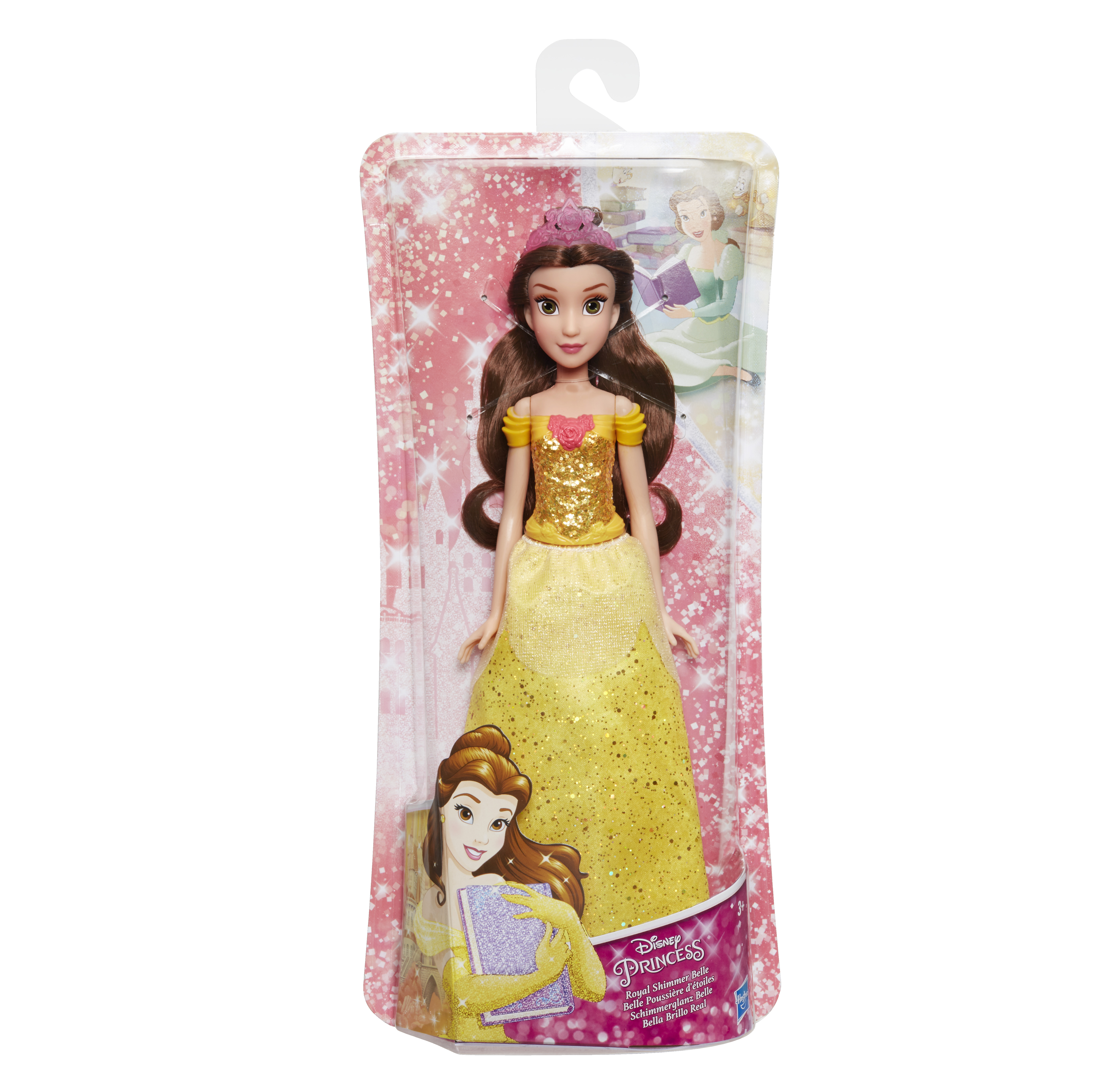 hasbro-disney-princess-shimmer-belle