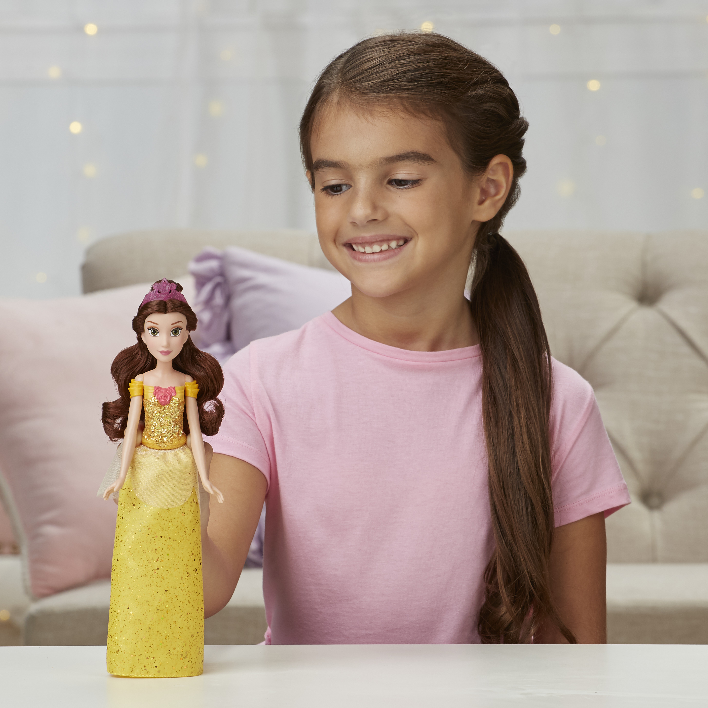 hasbro-disney-princess-shimmer-belle