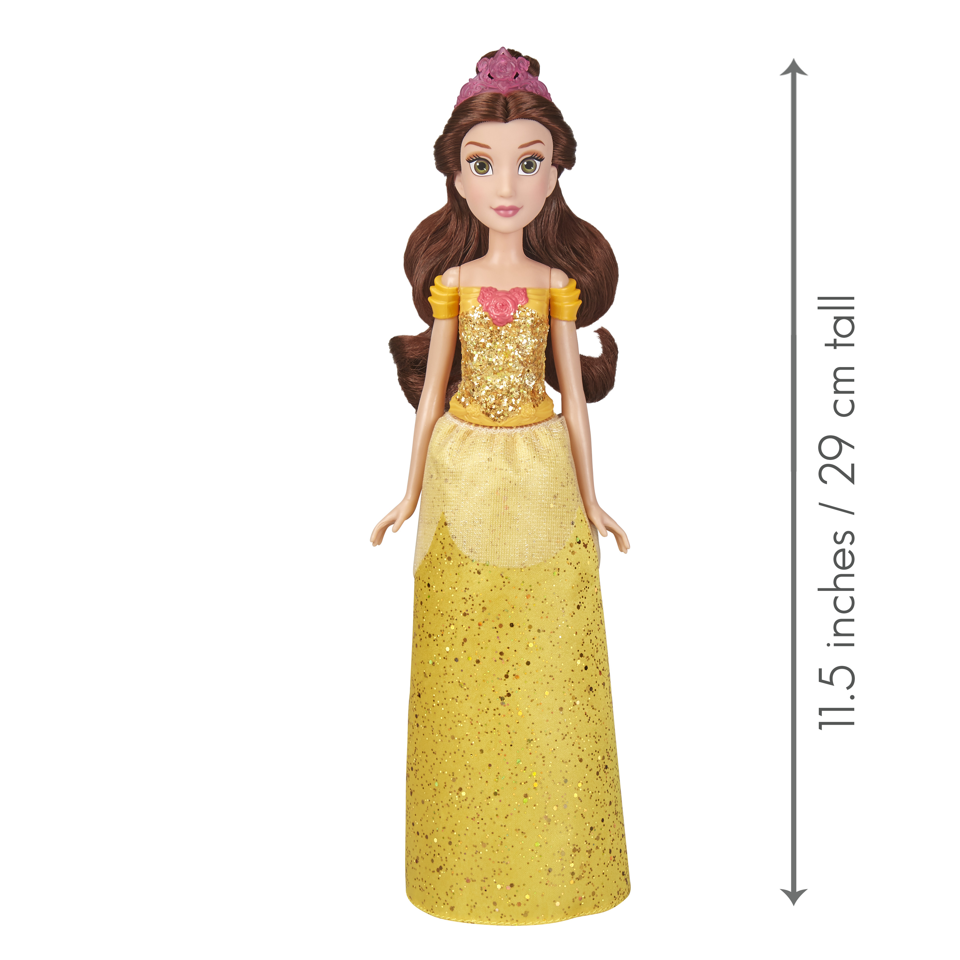 hasbro-disney-princess-shimmer-belle