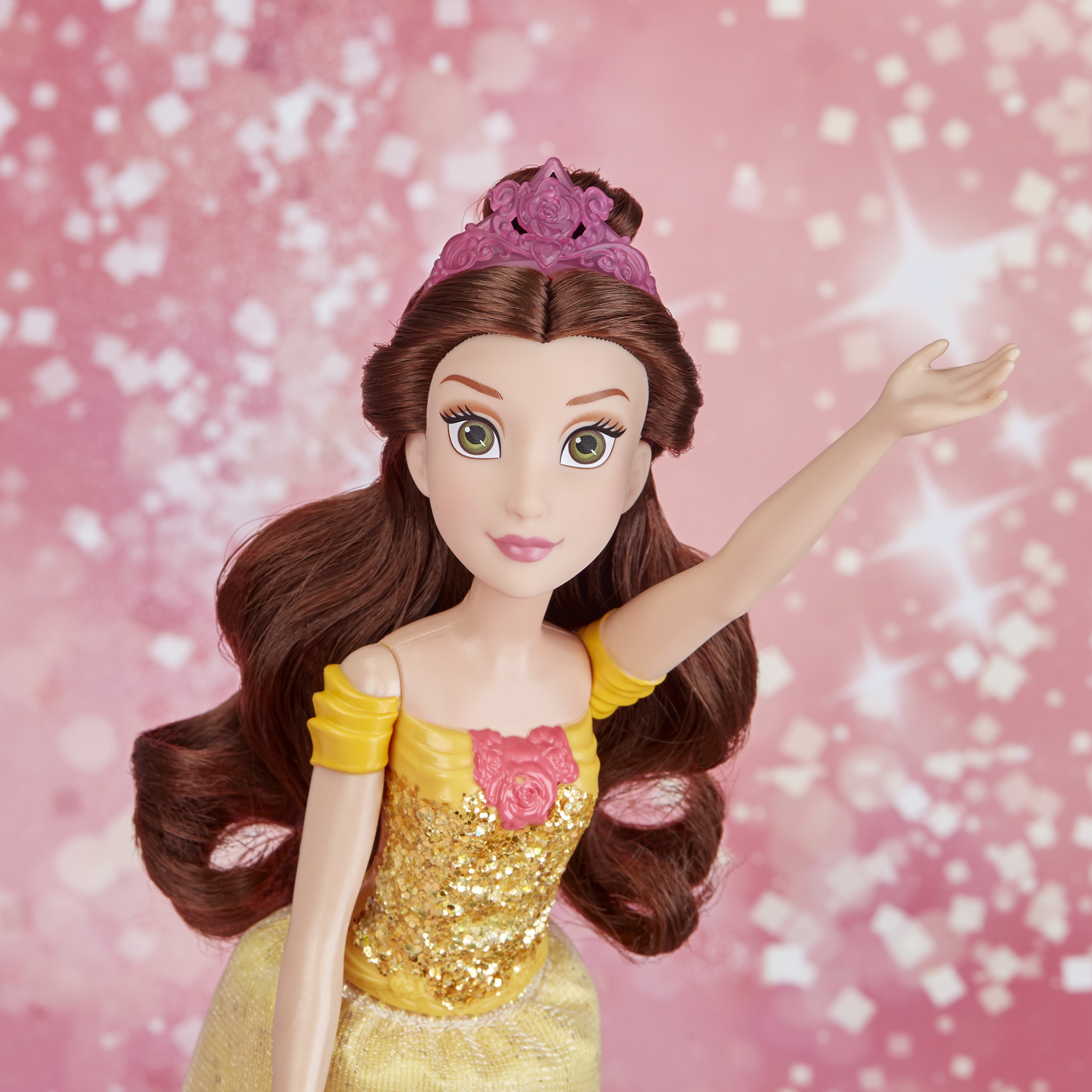 hasbro-disney-princess-shimmer-belle