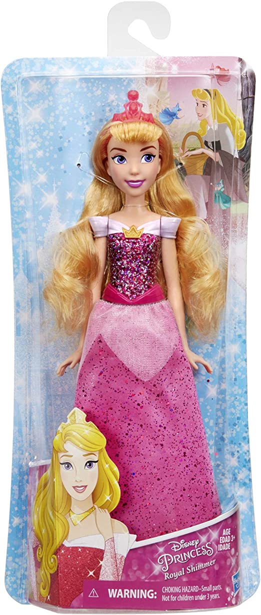  hasbro-disney-princess-shimmer-aurora