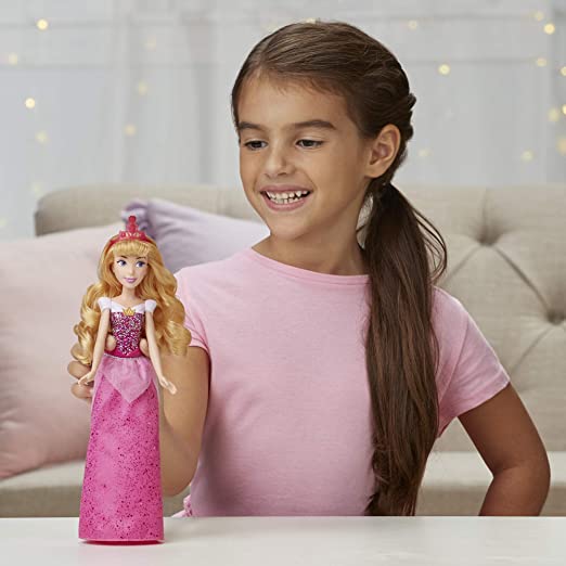 hasbro-disney-princess-shimmer-aurora