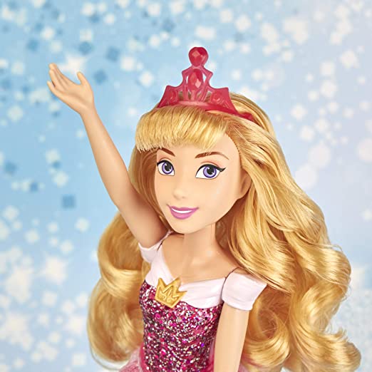  hasbro-disney-princess-shimmer-aurora