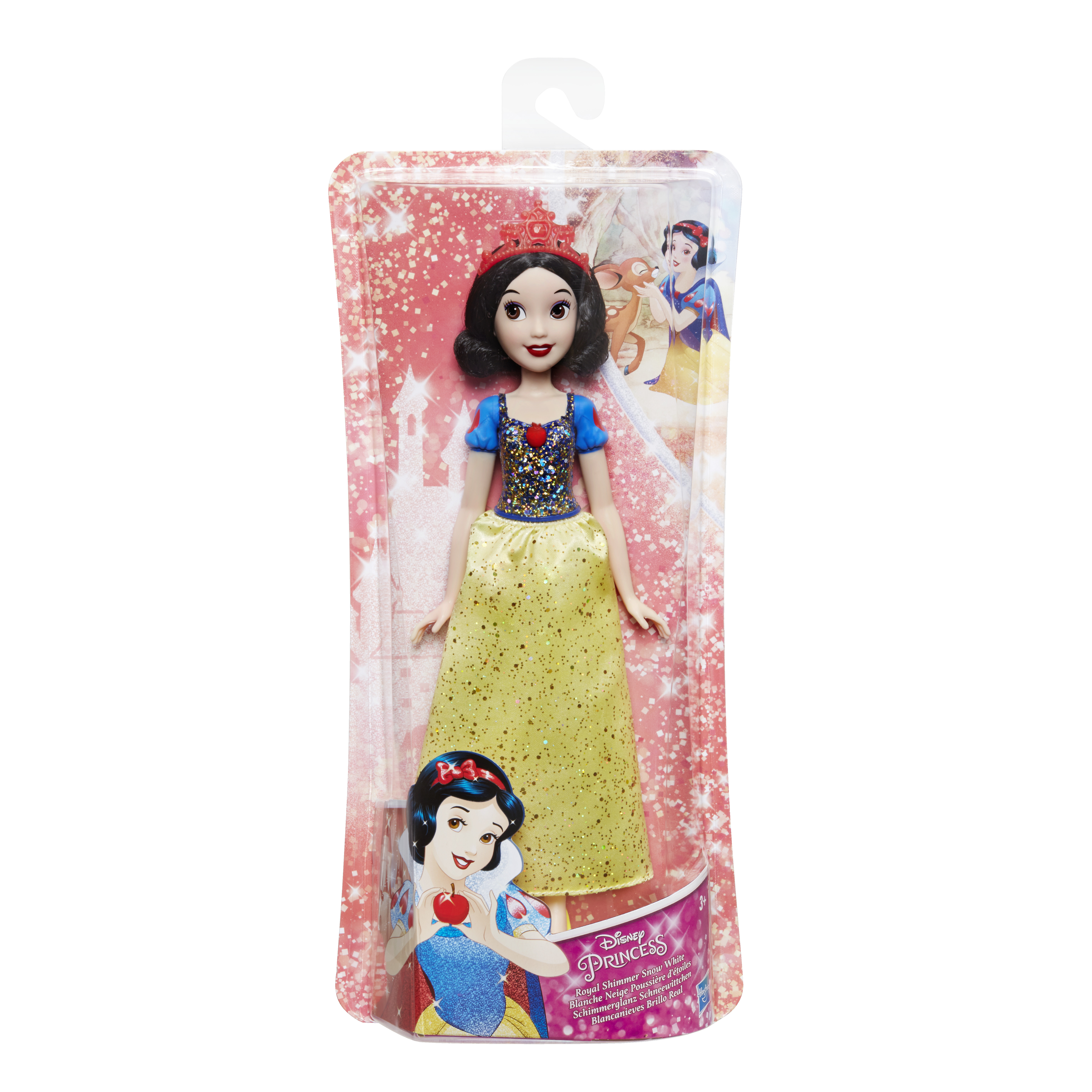 hasbro-disney-princess-shimmer-biancaneve