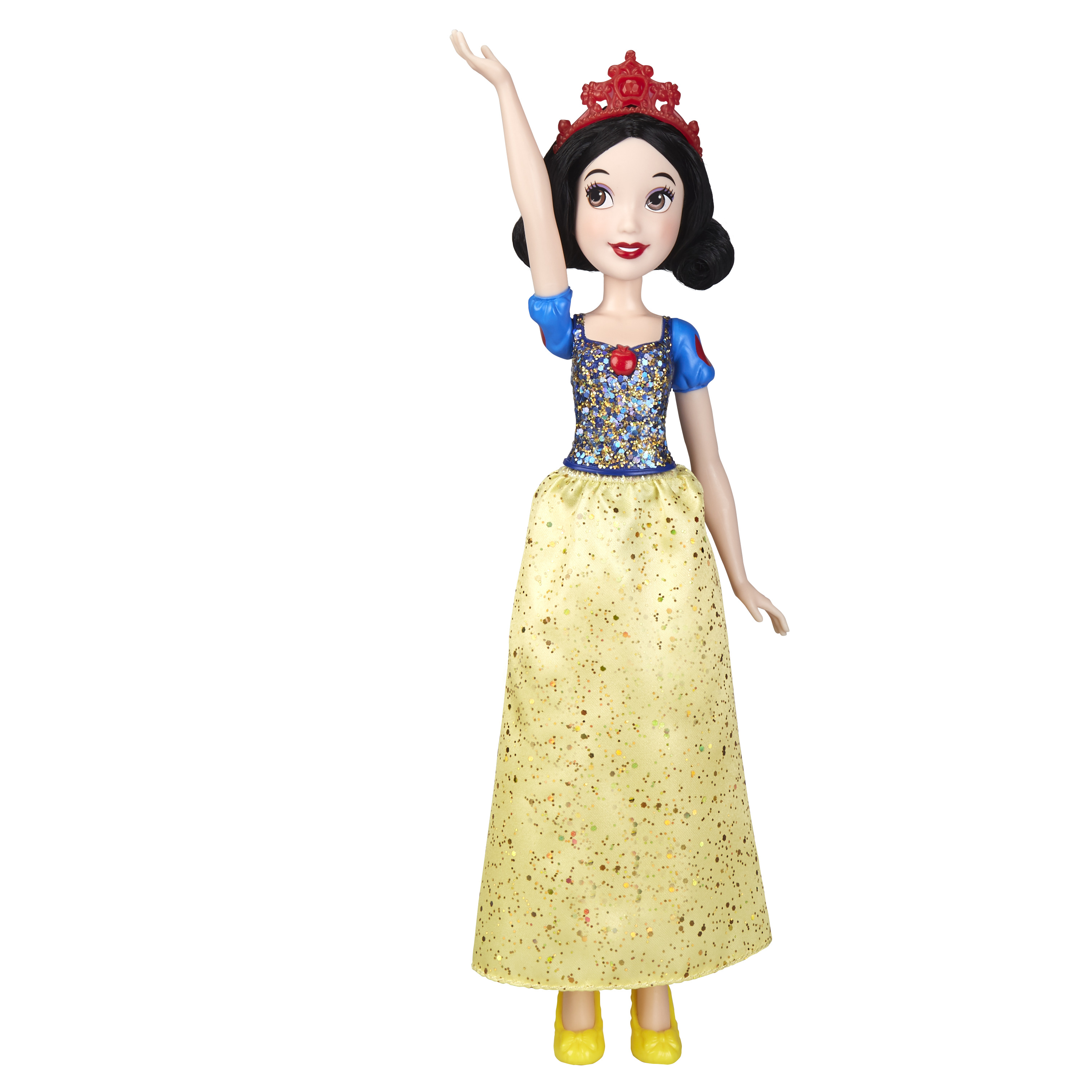 hasbro-disney-princess-shimmer-biancaneve