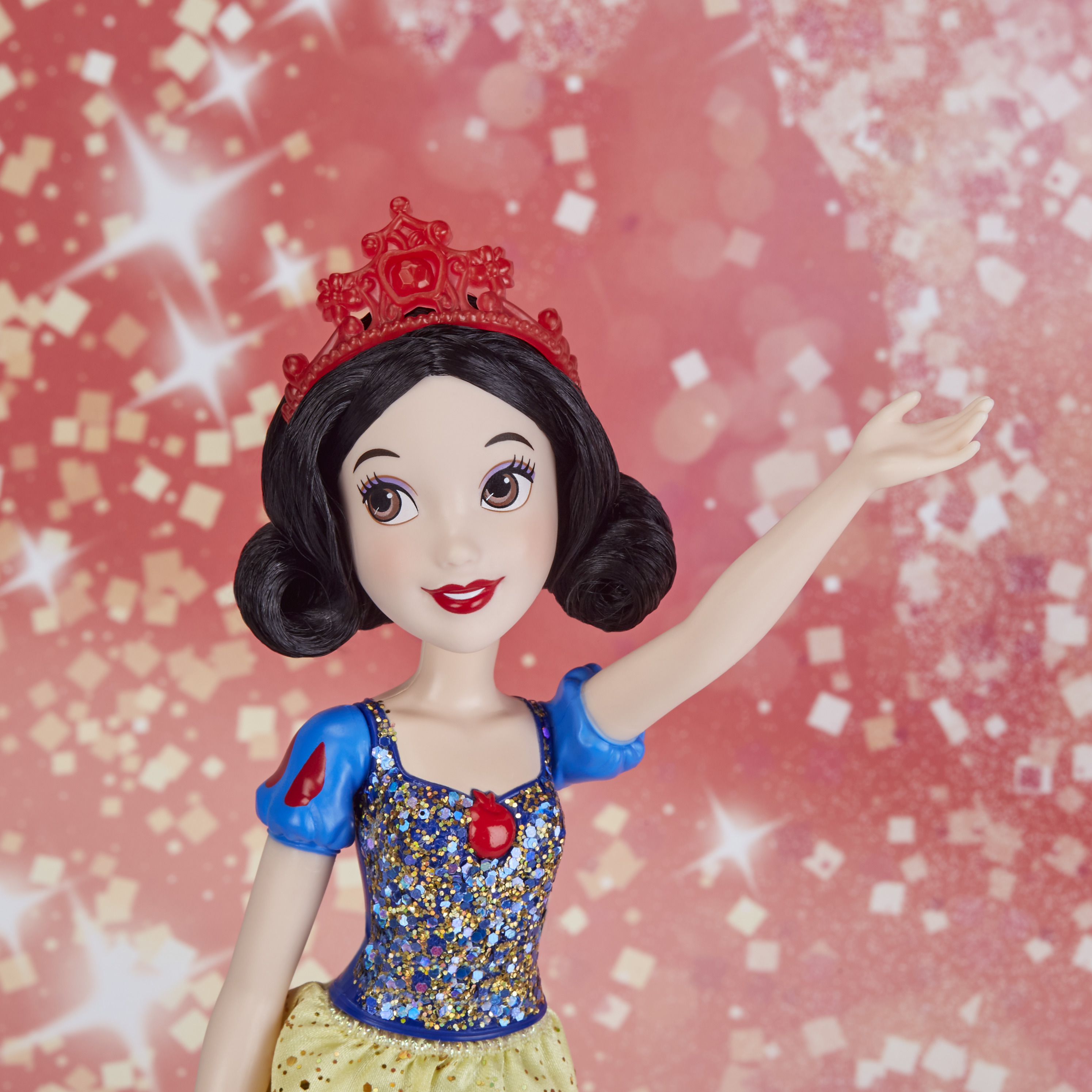 hasbro-disney-princess-shimmer-biancaneve