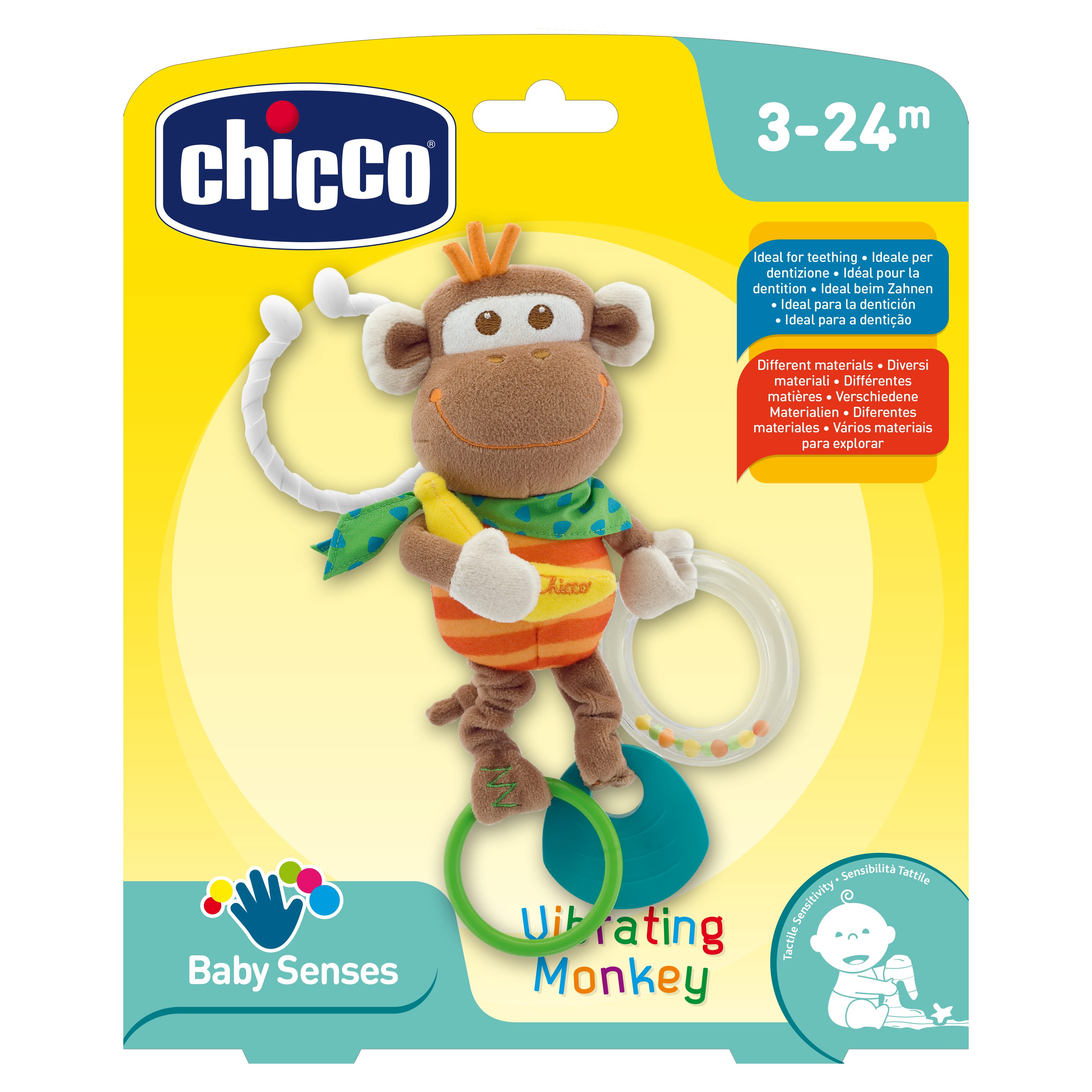 chicco-trillino-scimmietta-vibrattivita