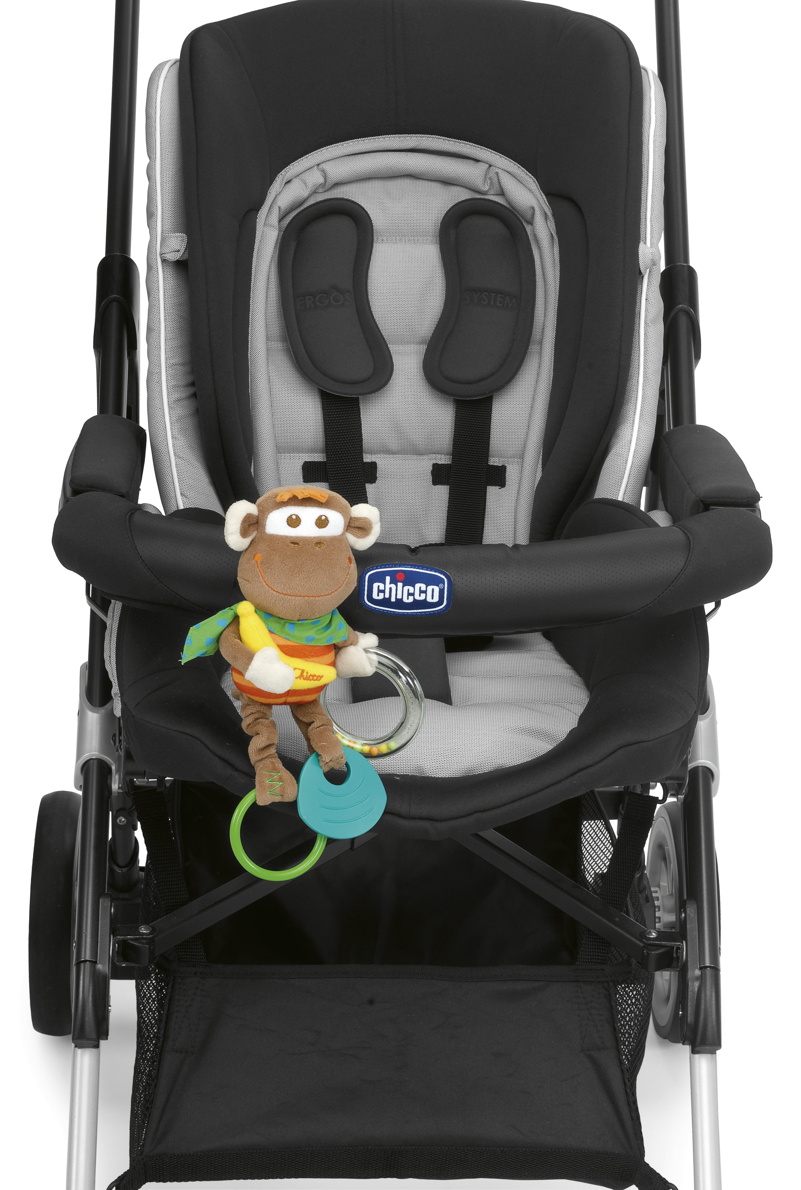 chicco-trillino-scimmietta-vibrattivita