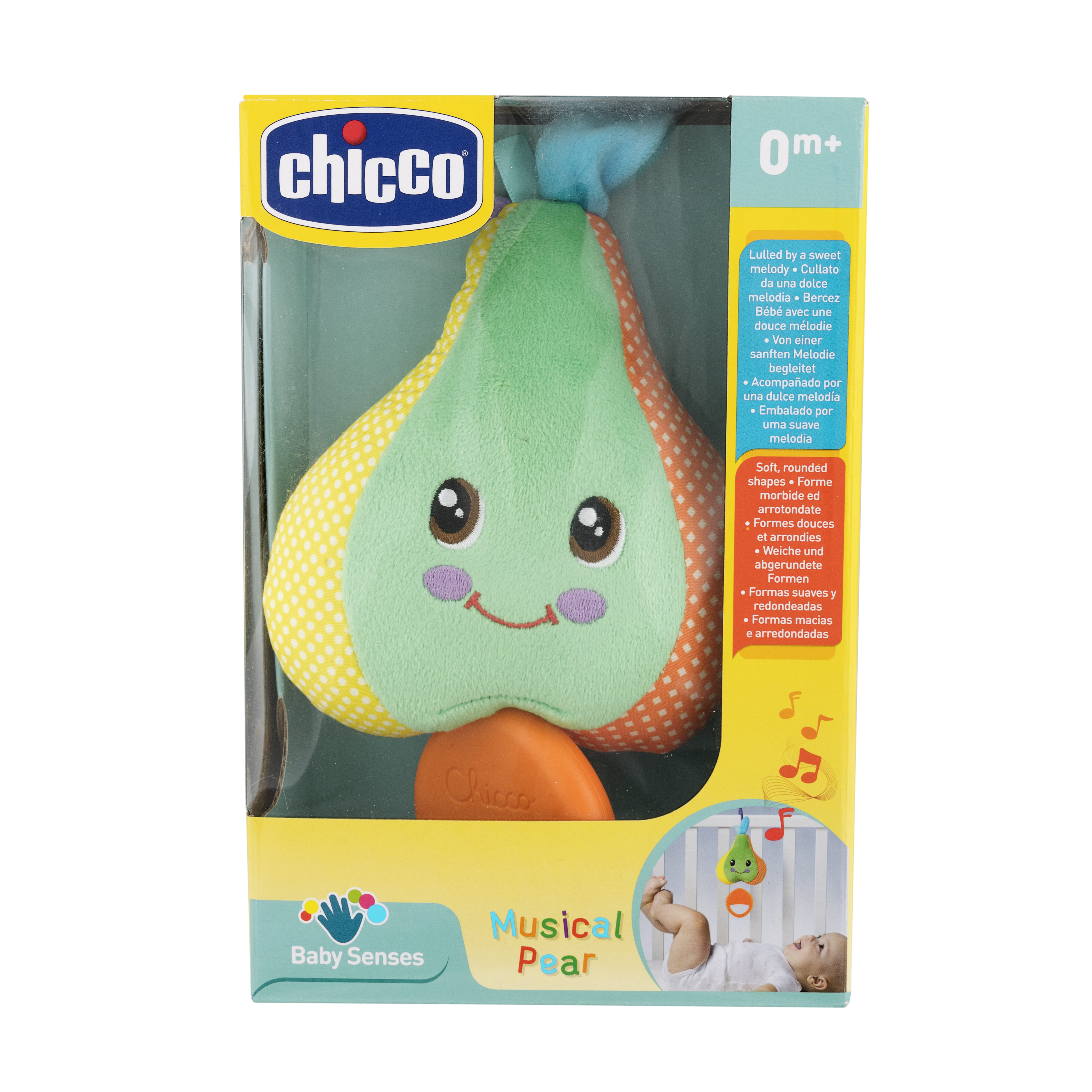 chicco-carillon-dolce-pera-baby-senses