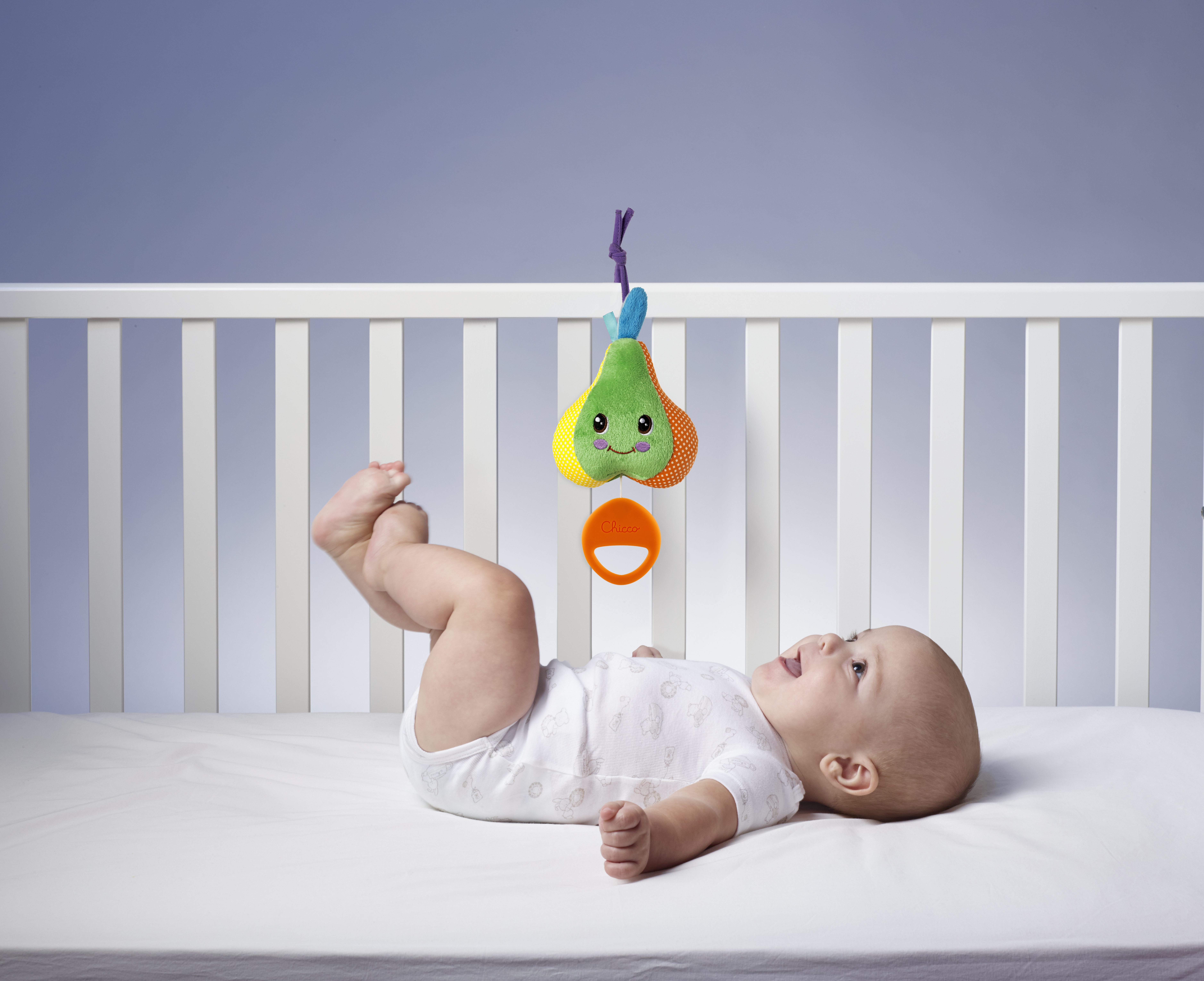 chicco-carillon-dolce-pera-baby-senses
