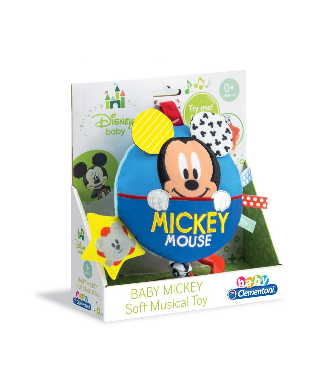 clementoni-baby-mickey-morbido-carillon