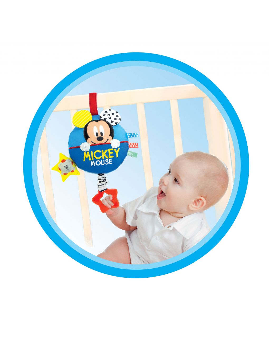 clementoni-baby-mickey-morbido-carillon