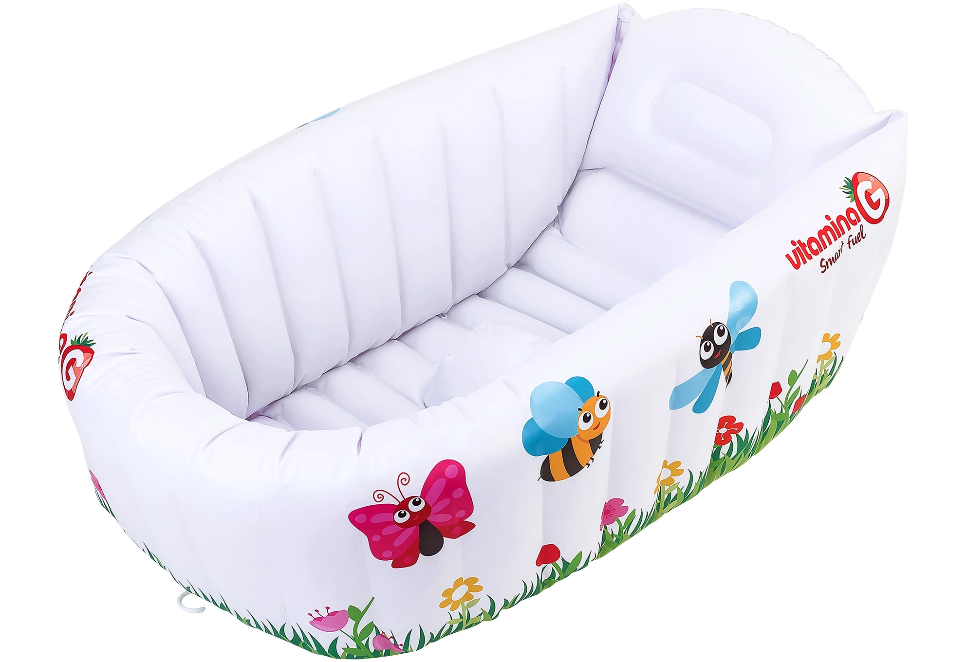 globo-bagnetto-gonfiabile-91-x-61-x-29-cm