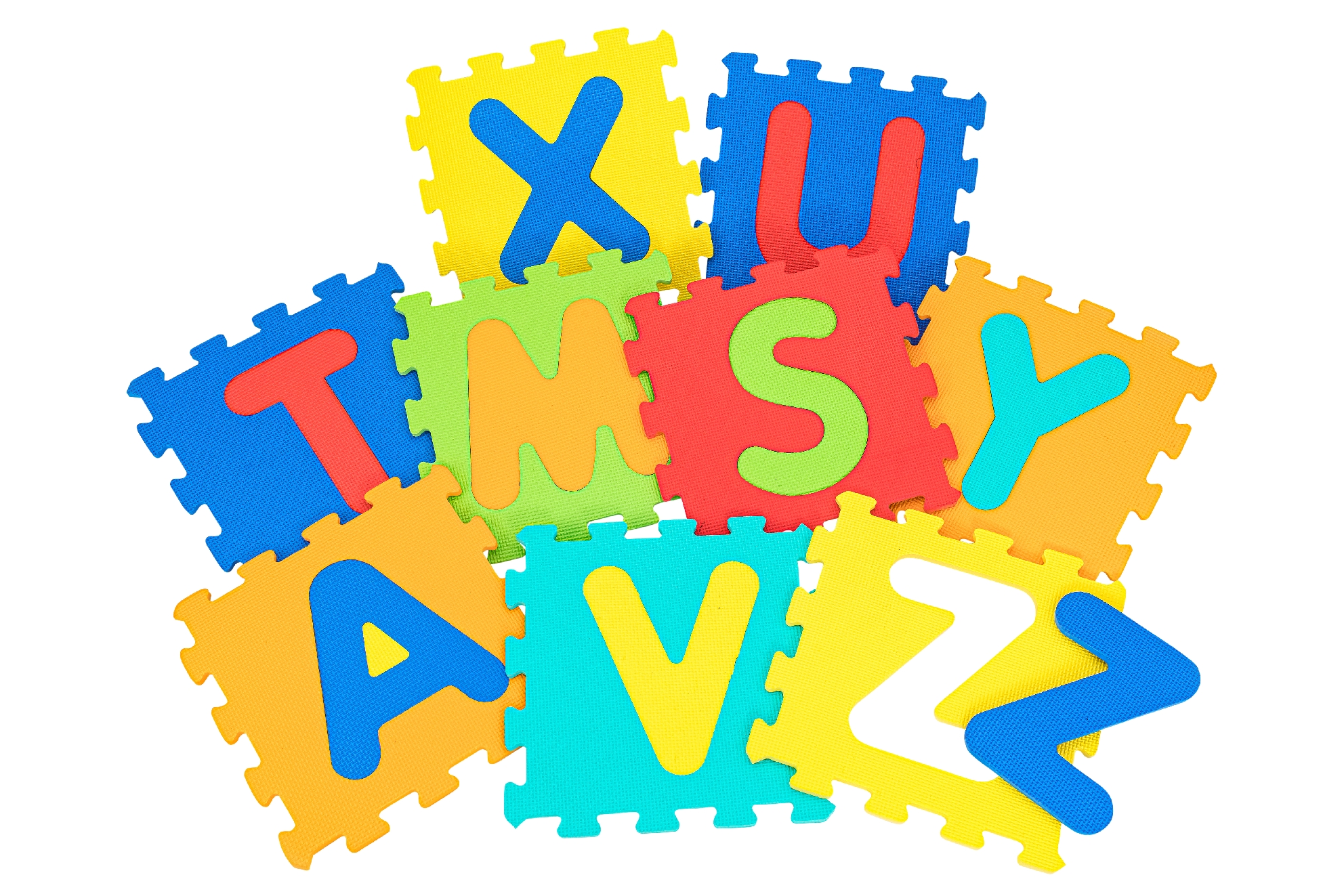 globo-tappeto-puzzle-9-pezzi-10-lettere