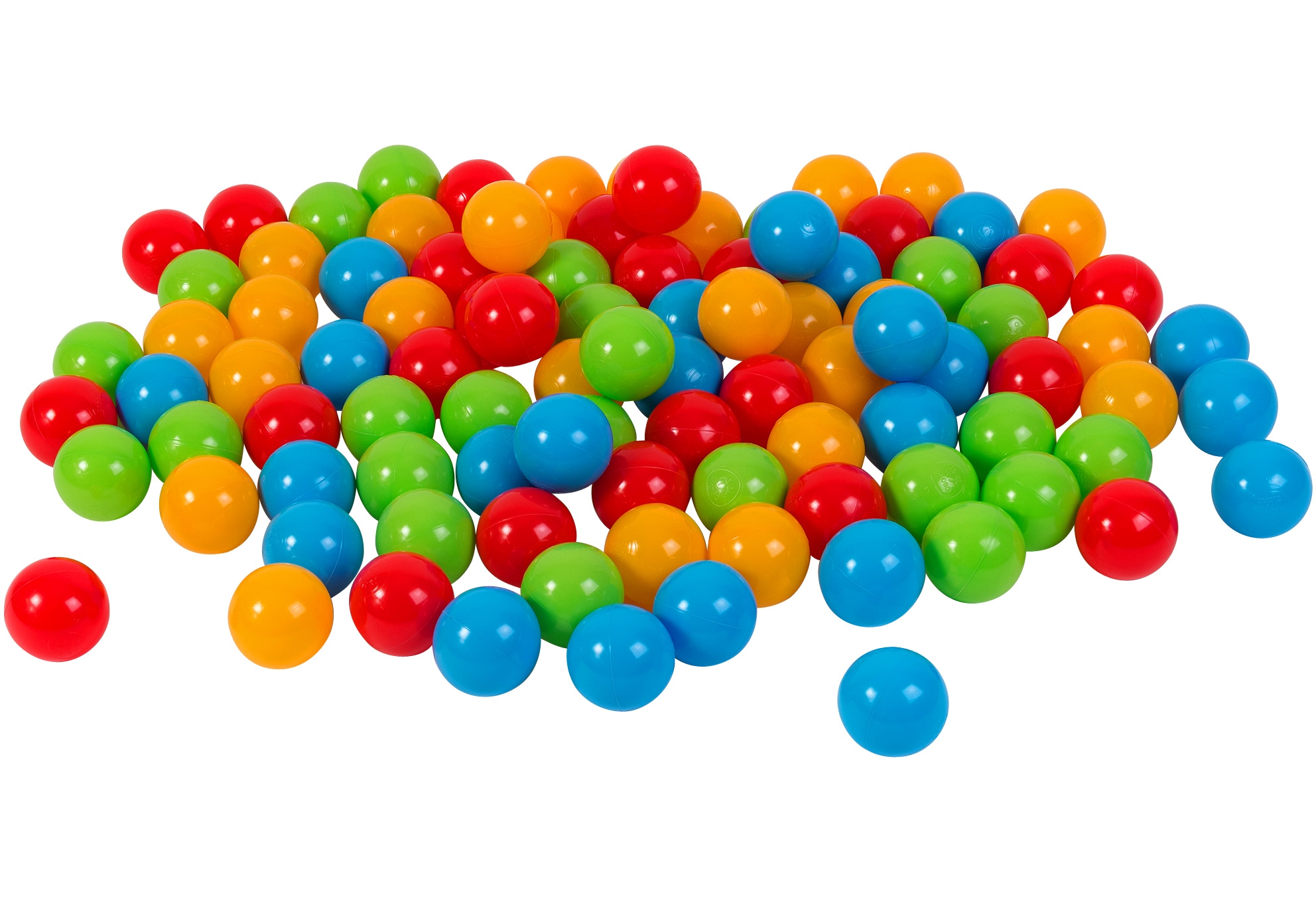 globo-set-di-palle-colorate-7cm-da-100-pezzi
