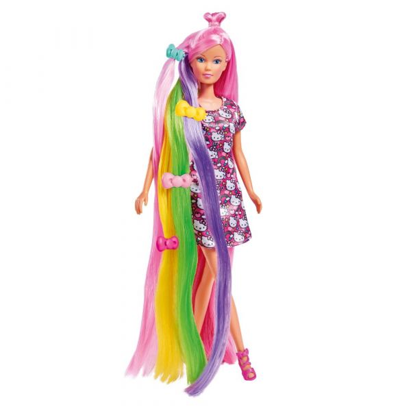 simba-toys-steffi-love-hello-kitty-hairplay