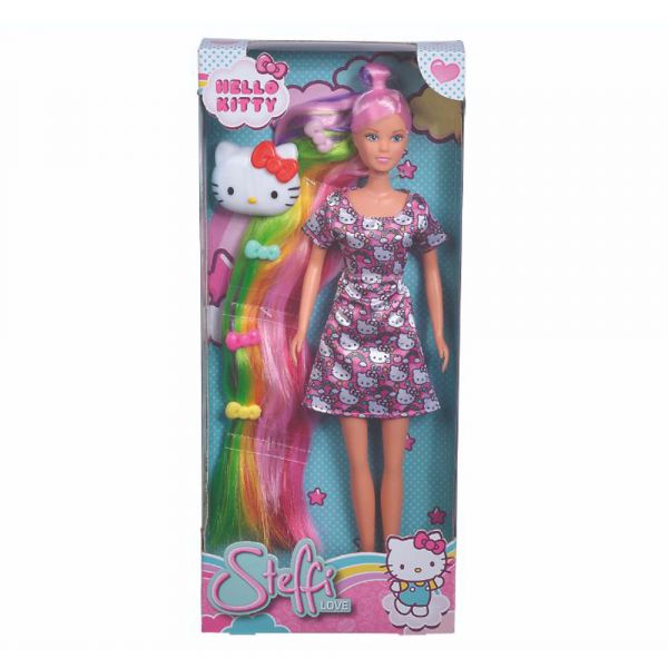 simba-toys-steffi-love-hello-kitty-hairplay