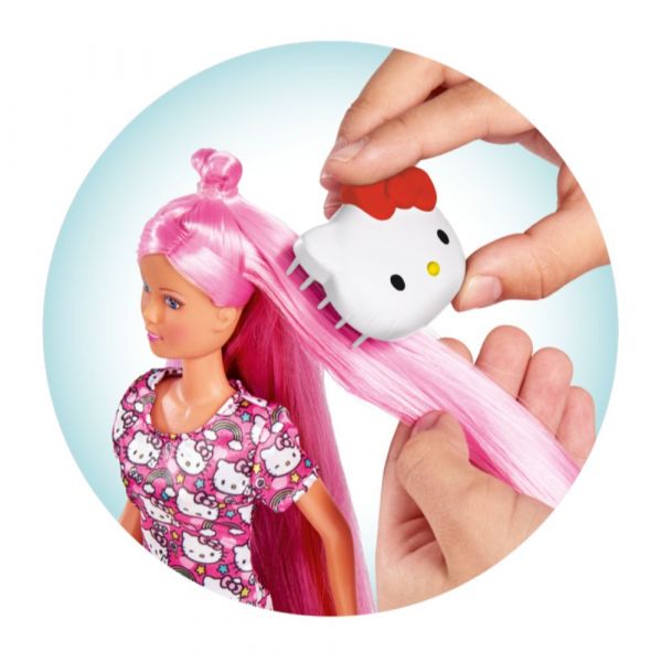 simba-toys-steffi-love-hello-kitty-hairplay