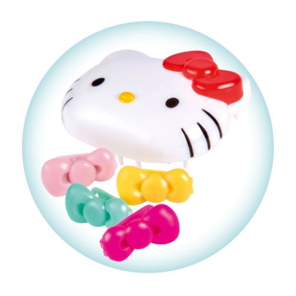 simba-toys-steffi-love-hello-kitty-hairplay