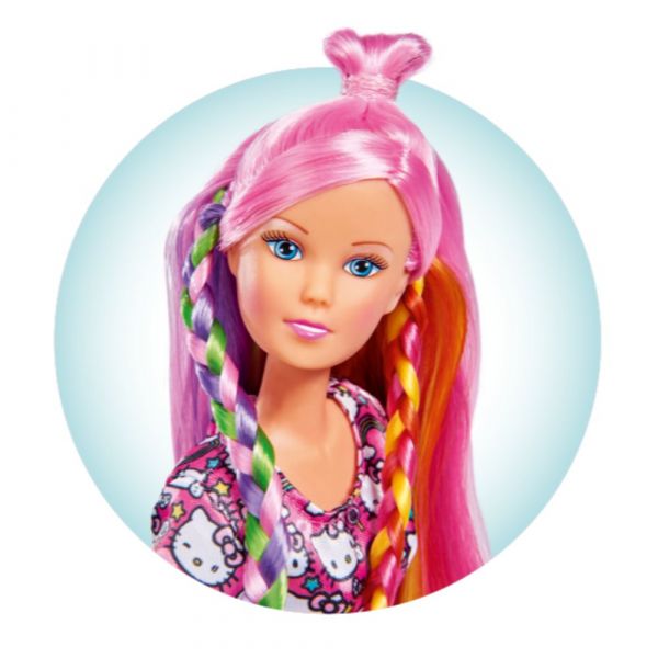 simba-toys-steffi-love-hello-kitty-hairplay