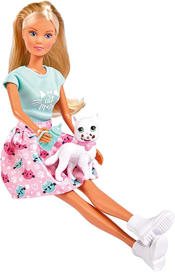 simba-toys-steffi-love-kitty-love-simba