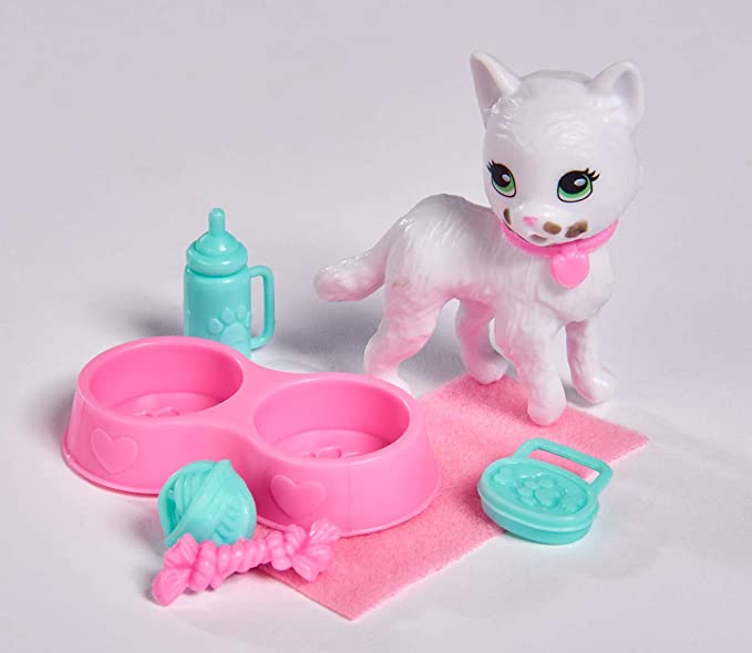 simba-toys-steffi-love-kitty-love-simba