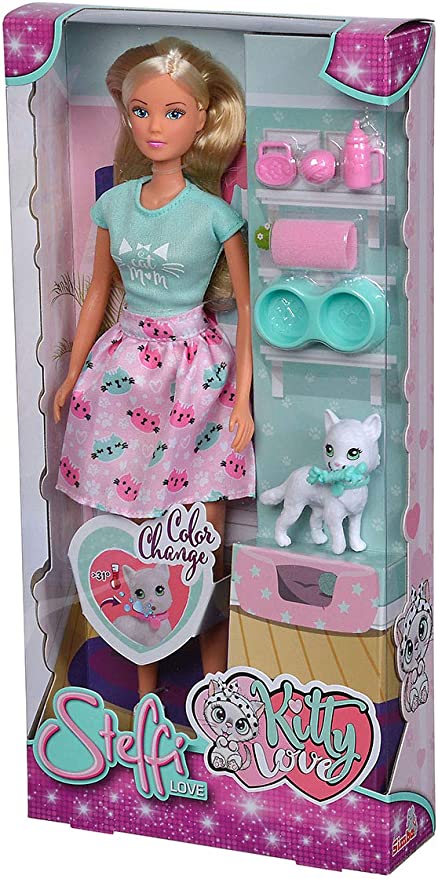 simba-toys-steffi-love-kitty-love-simba