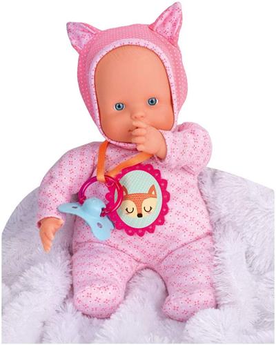 famosa-nenuco-soft-5-funzioni-rosa