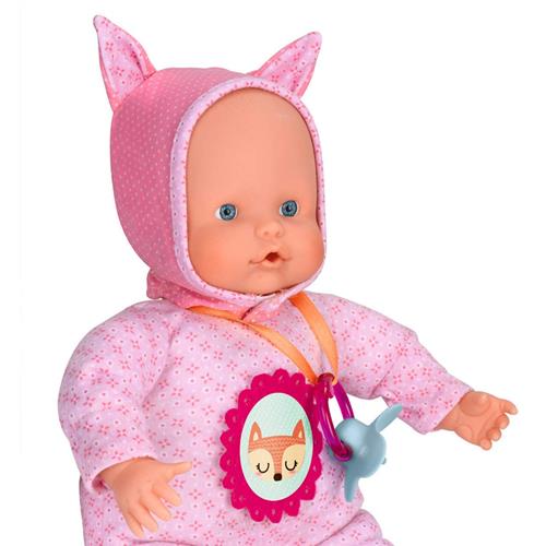 famosa-nenuco-soft-5-funzioni-rosa