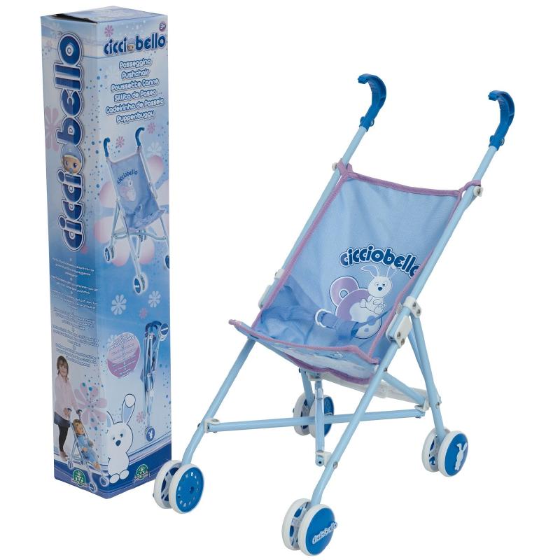 giochi-preziosi-cicciobello-passeggino