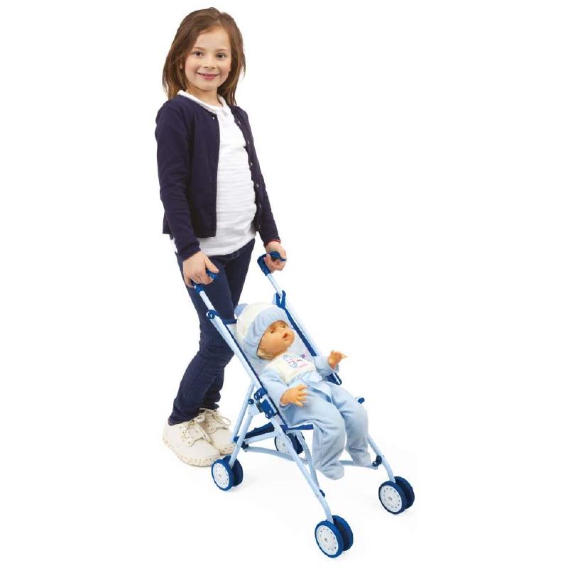 giochi-preziosi-cicciobello-passeggino