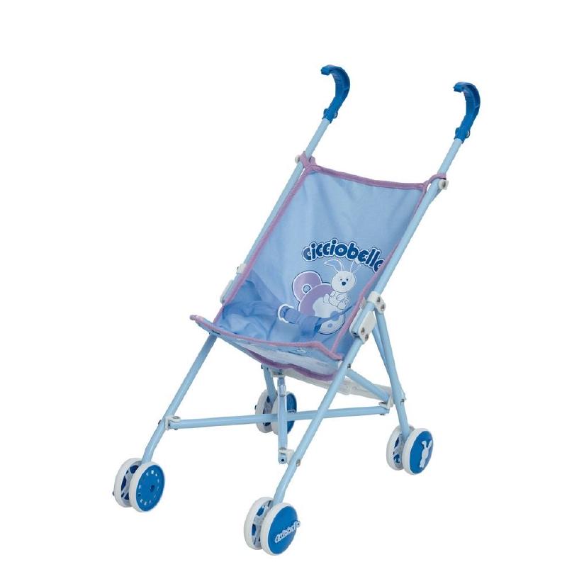 giochi-preziosi-cicciobello-passeggino