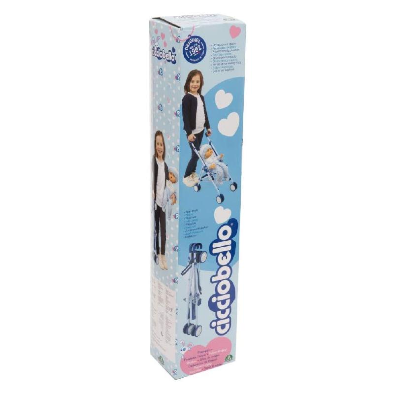giochi-preziosi-cicciobello-passeggino