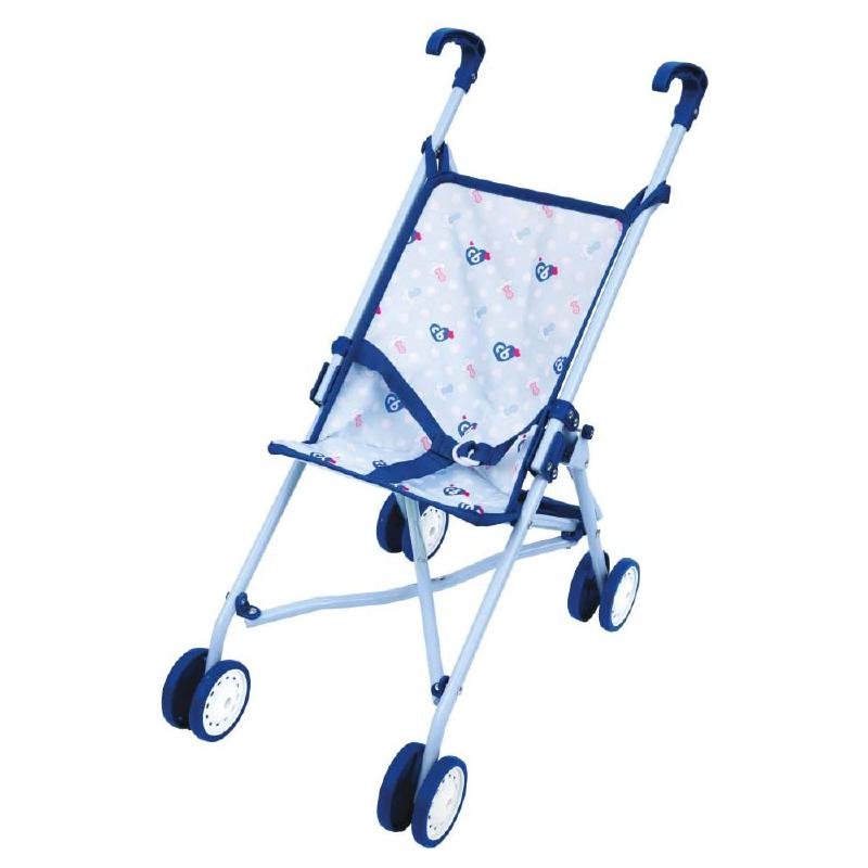 giochi-preziosi-cicciobello-passeggino