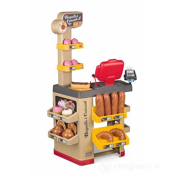simba-toys-bakery-simba-pasticceria-panetteria