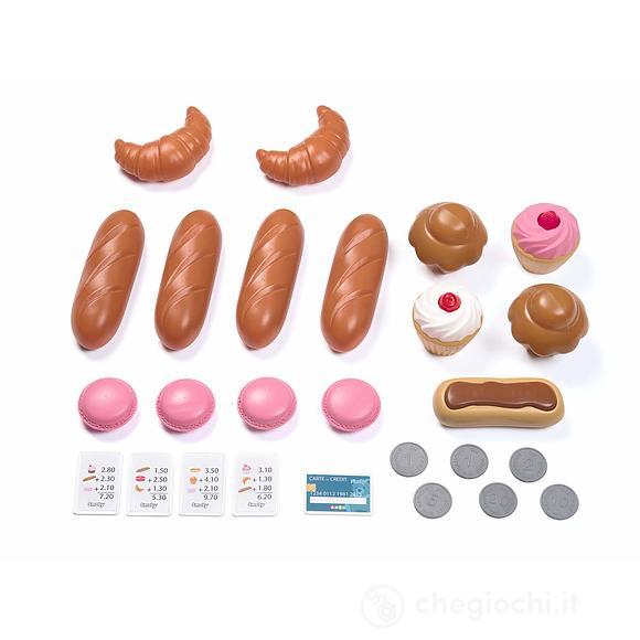 simba-toys-bakery-simba-pasticceria-panetteria