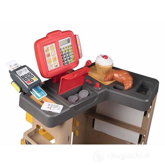 simba-toys-bakery-simba-pasticceria-panetteria