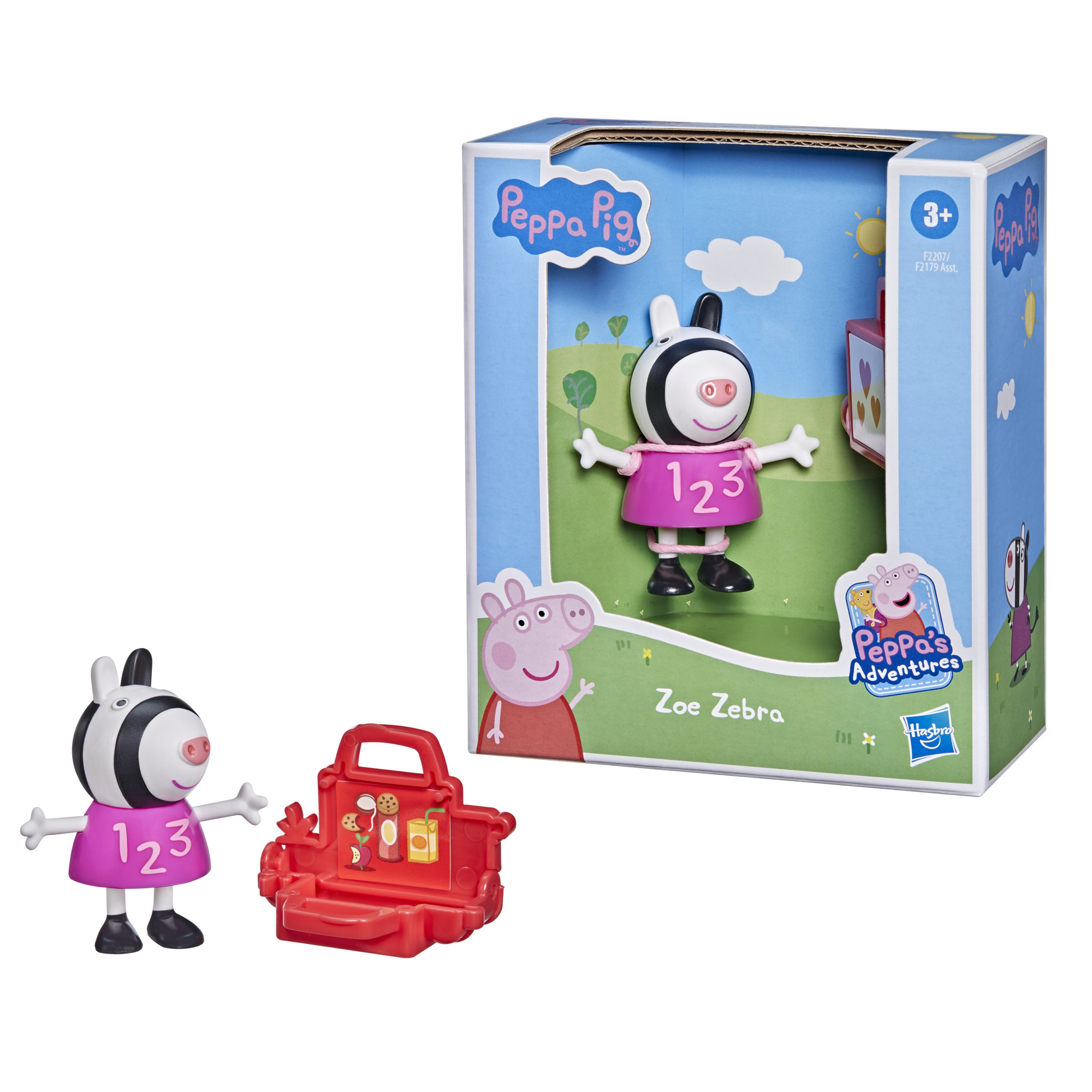 hasbro-peppa-pig-personaggi